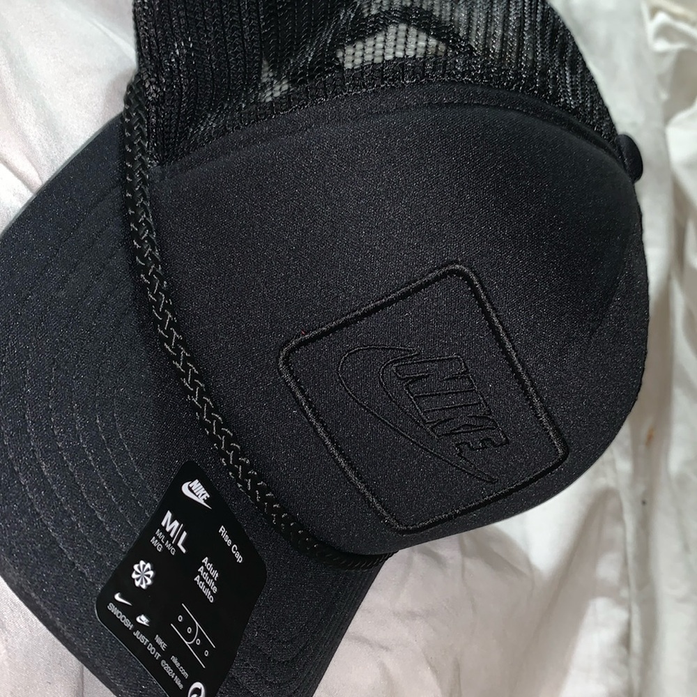 Great summer hat